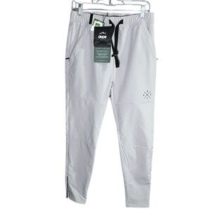 NWT Dope Nomad W Women's Outdoor Pants Sz S